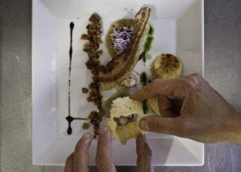 Foto Alessandro Castiglioni