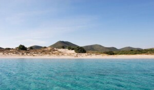 home-aquadulci-ok-3010bbd5