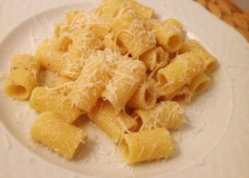 recipe cheese and pepper