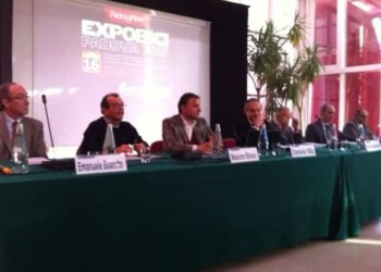 expobici 2015