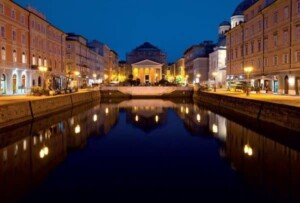 Ponterosso_notturno_(ph_Anja_Cop)