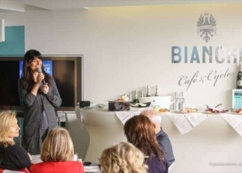 itinerari milano in bici