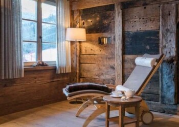 bad moos val fiscalina