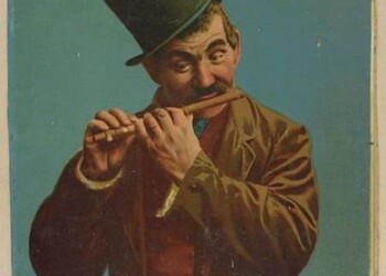 milanesi nella vita quotidiana