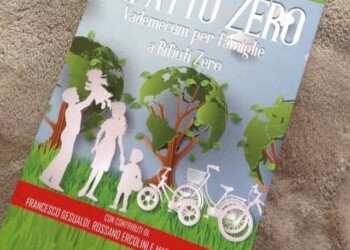 libro di linda maggiori