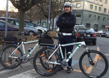 polizia locale alessandria