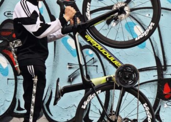 {"subsource":"done_button","uid":"A0319BF1-53AF-4DC9-B220-FD9372E28C9A_1587032492747","source":"other","origin":"unknown","source_sid":"A0319BF1-53AF-4DC9-B220-FD9372E28C9A_1587032492750"}