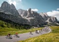 Maratona dles Dolomites