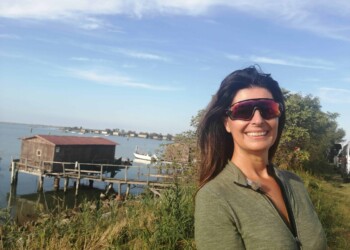 ludovica sacca scardovari