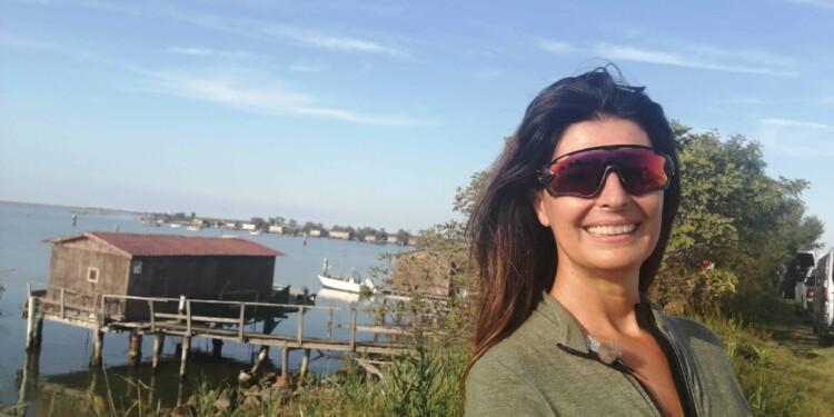 ludovica sacca scardovari