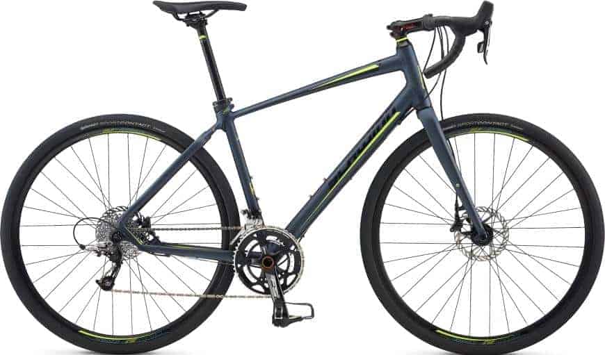 YIWENG Forcelle Per Bicicletta Forcelle Ammortizzate Per | FindTheDeal