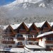 LuxuryBikeHotel_IlPiccoloDolomitiResort_Andalo_Trentino_esterno_inverno