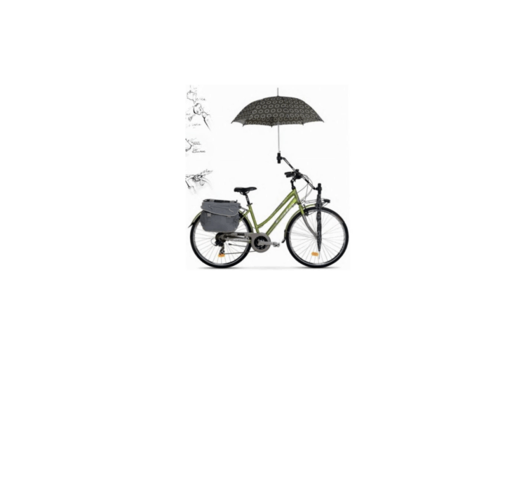Apribottiglie A Tema Bici |Design Bicicletta |Regalo Di Compleanno Per