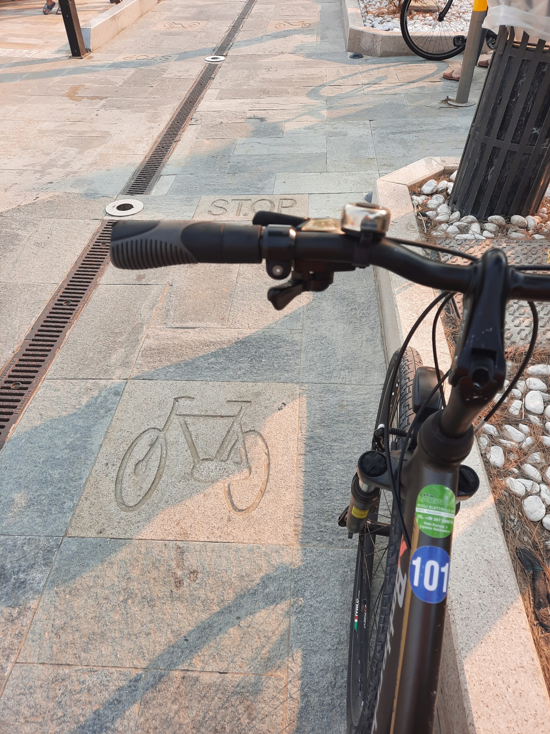 Bonus bici e bike to work 2024, chi può chiederlo
