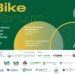 Veneto Bike Forum