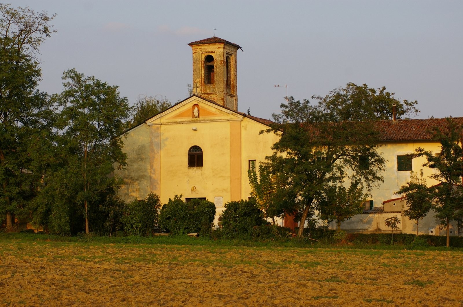 MIRABELLO-Chiesa_Madonna_della_Neve