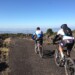 Sicilia in bici - monaci delle terre nere