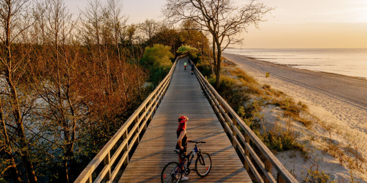 eurovelo10