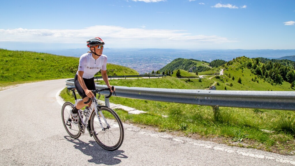 montegrappa outdoor district unesco