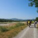 ciclabile provincia Parma - photo Gabriele Franzini