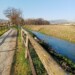 Ciclovia del Fiume Esino