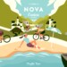 NOVA Eroica Istria – Truffle Tour
