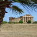 Sicilia a pedali - Selinunte