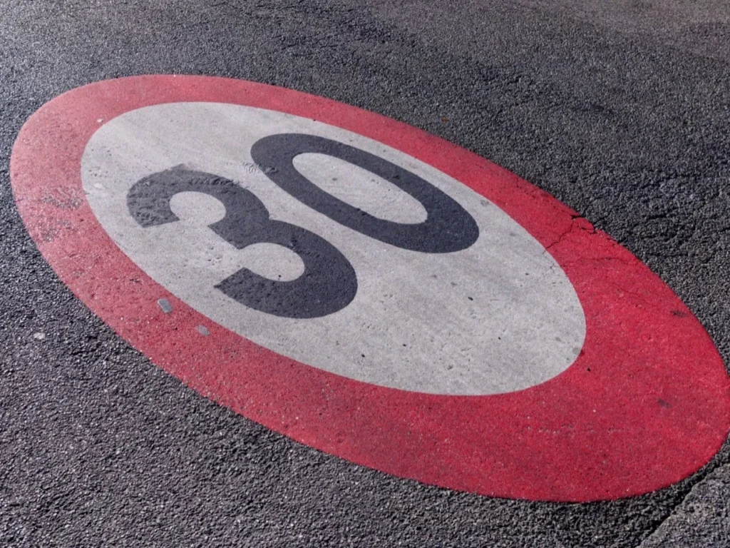 Settimana Europea della Bicicletta 2025