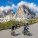 Sellaronda Bike Day 2025 - © freddy planinschek