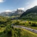 Alta Badia_Maratona dles Dolomites-Enel ©PlaninschekFreddy