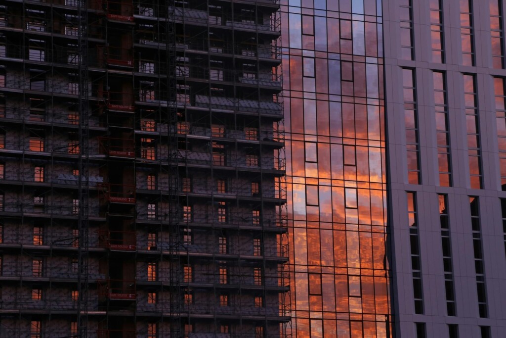 Milano in bicicletta - Foto di Grigorii Shcheglov su Unsplash