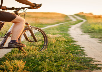 La Rotta del Greco di Tufo