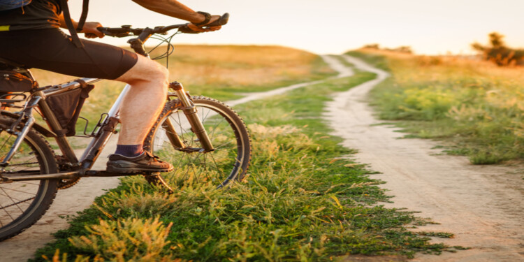 La Rotta del Greco di Tufo