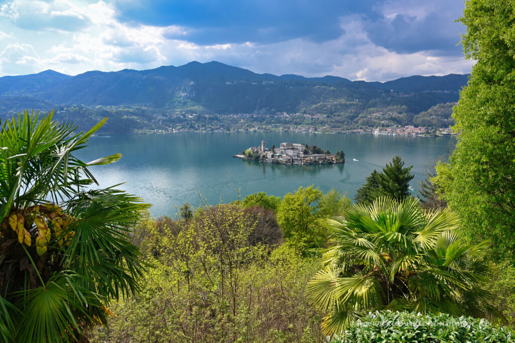 west cusio ossola in mtb