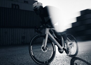 Wilier Triestina - Filante SLR ID2