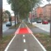 Tangenziale delle Biciclette di Bologna: un milione di bici nel 2025