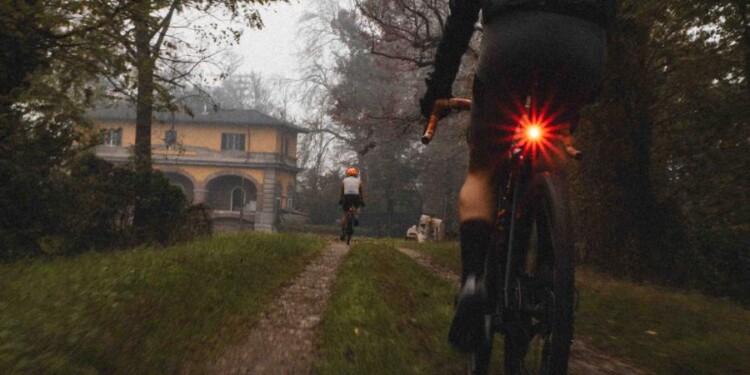 Upcycle Trail Weekend - ph Edoardo Frezet