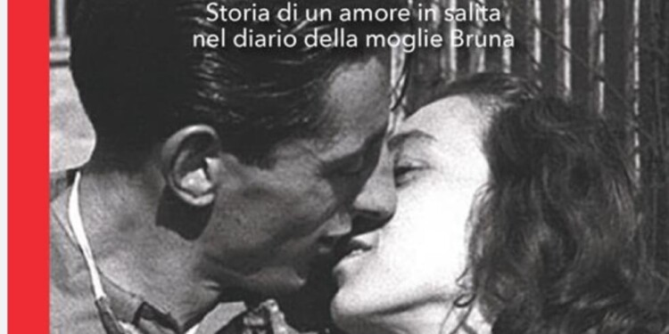 copertina libro Fausto, il mio Coppi