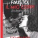 copertina libro Fausto, il mio Coppi