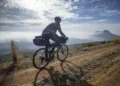 bikepacking e cicloturismo