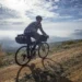 bikepacking e cicloturismo