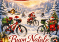 Buon Natale
