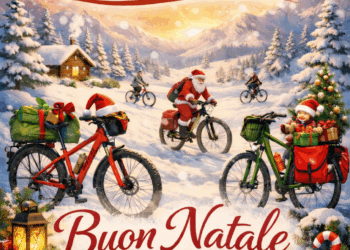 Buon Natale