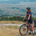 bikepacking e cicloturismo