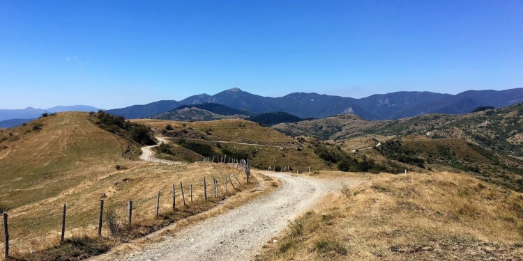 lunigiana trail