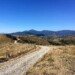 lunigiana trail