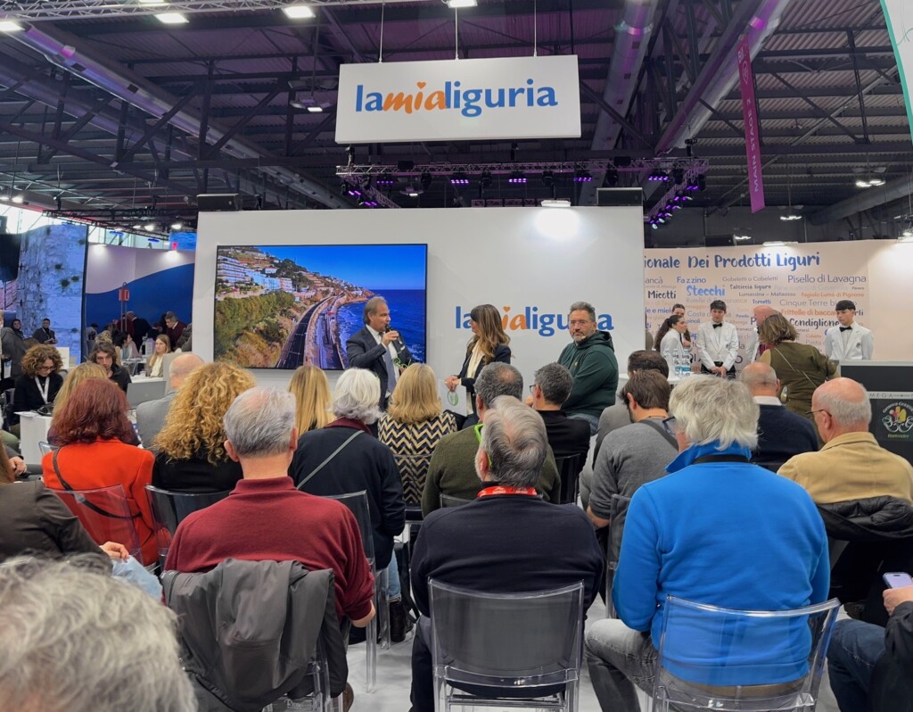 Green Road Award 2026 