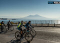 Randonnée di Napoli