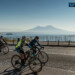 Randonnée di Napoli