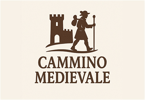 Cammino Medievale Molise